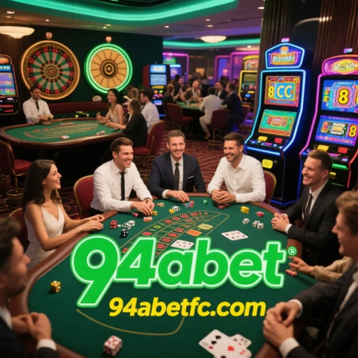 94abet
